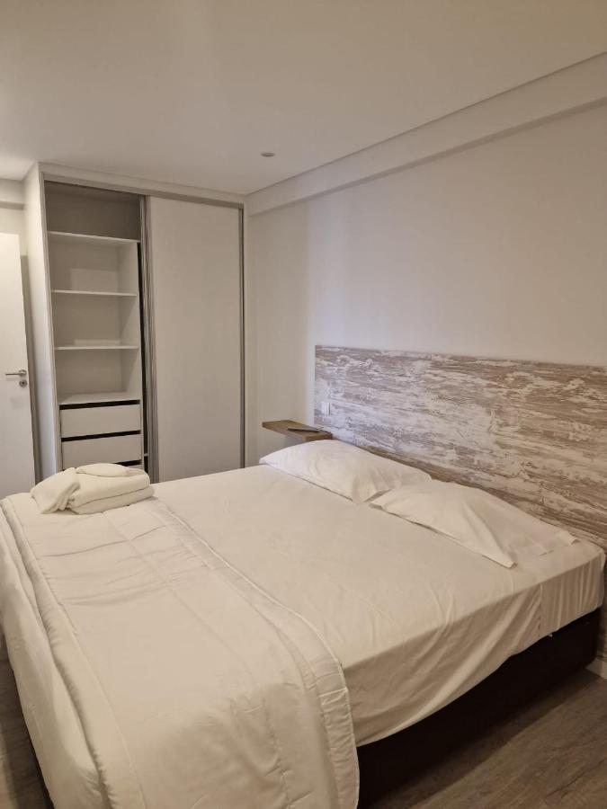 Appartement Ocean Paradise Do Til